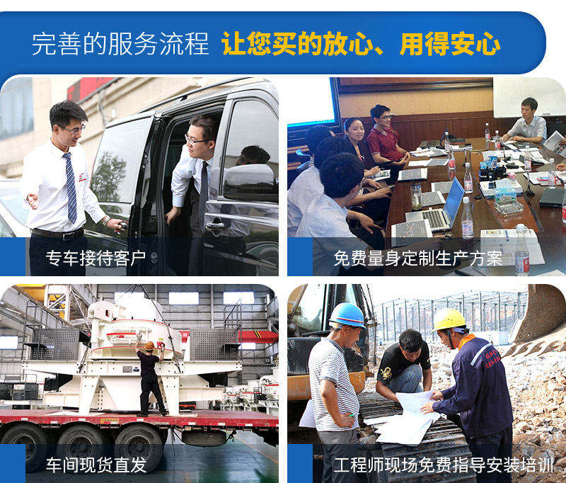 源頭廠家，現(xiàn)貨供應